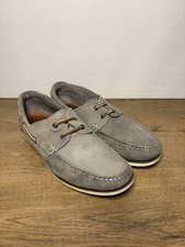 Barbour capstan eyelet lace - barbour,