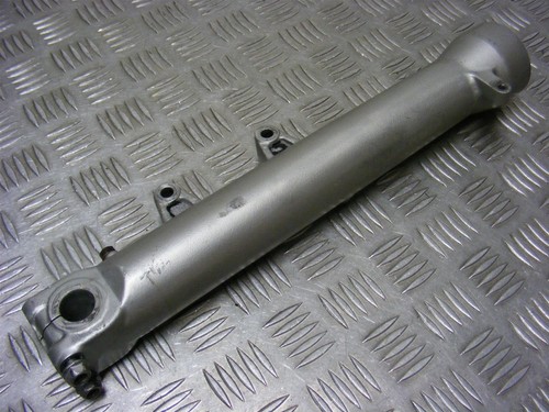 Cbr600 fork leg lower - lower, right