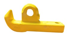 PICK UP HITCH JOHN DEERE HOOK