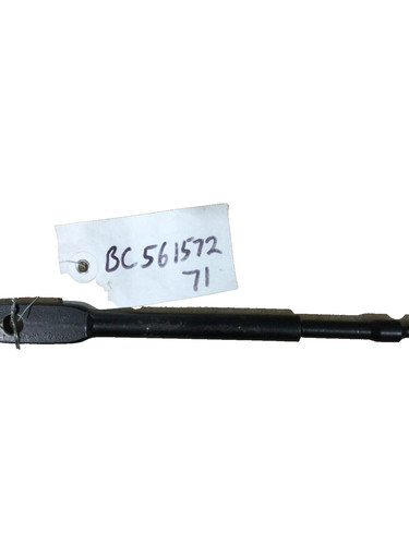 Bcs tractor oem rod - bcs, gear