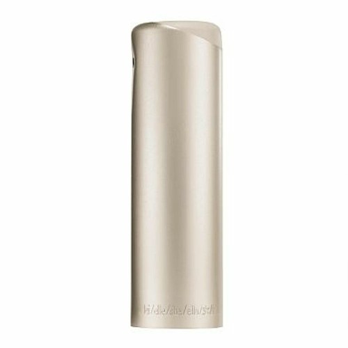Emporio armani she elle - emporio,