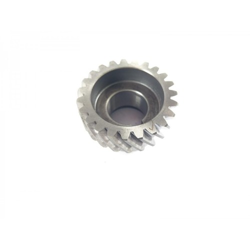 Yamaha 250 1r7 gear - 1r7,