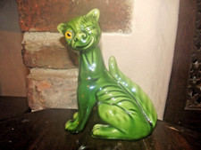 Antique Rare Grotesque Aller