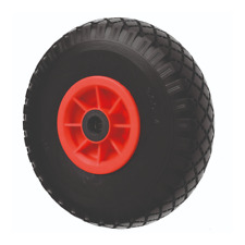 Premium 260mm Puncture Proof
