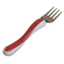 Kura Care Children's Cutlery