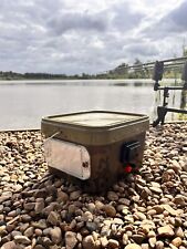 Portable Power Bank / Bivvy Power Bank / Power Box Fishing Camping Outdoors