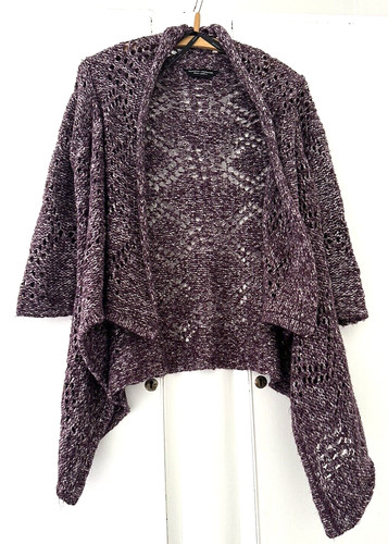 Dorothy perkins purple - dorothy, perkins.