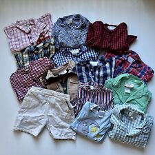 Bundle of designer boys