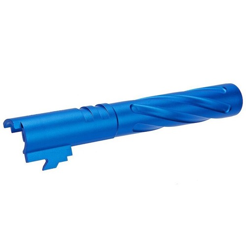 5ku tornado outer barrel for - 5ku,