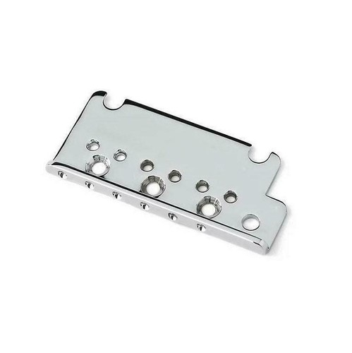 Fender american standard - fender®,
