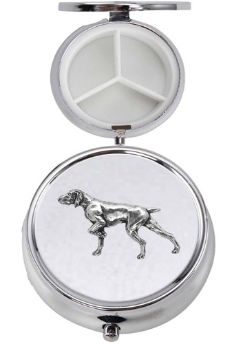 A30 pointer dog - pointer,