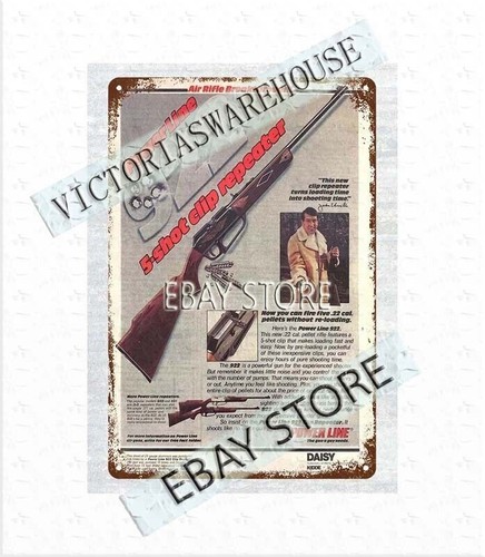 Gun target shooting 1978 - gun,