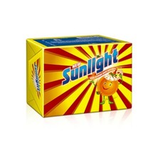 Sunlight Laundry Soap, 150g -