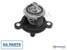 Thermostat, coolant for FORD