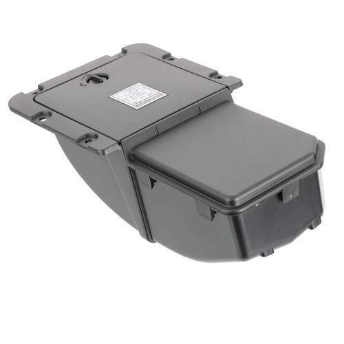 New oem 2022 2025 - new,