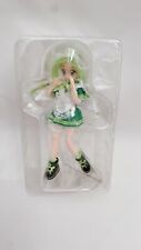 【No box】 Tokyo Mew Mew Elegant Collection Mew Lettuce Doll Retasu Midorikawa