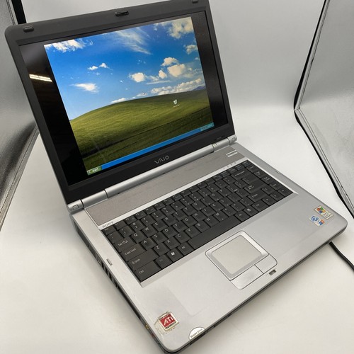 Sony vaio pcg k45 - sony, pcg-k45