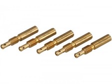 Vespa POLINI Dellorto