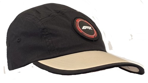 Formula cap mens adults - 1, f1