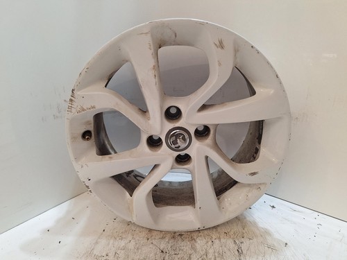 Vauxhall corsa sting ecoflex - vauxhall,