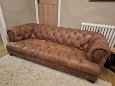 John Lewis Drummond Grand