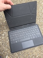 Dell Venue Slim Keyboard 11 Pro 5130 7130 7139 7140 K11A K11A001