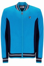 Fila Settanta Baseball Track
