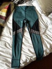 Sweaty Betty Reversible Yoga