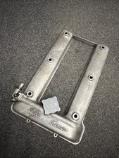 Classic Alfa Romeo 105 Nord Cam Cover Twin Cam GTV Giulia Super Ti