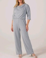 Kim & Co Soft Touch 3/4 Sleeve