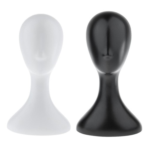 Head model manikin hat - model,