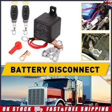 Switch Master w/ Wireless