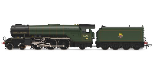 R30395ss gauge hornby - r30395ss,