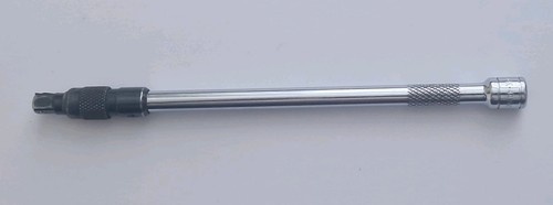 Professional tools 40992 - sk,