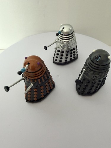 Product enterprise doctor who - product,