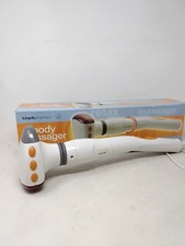 Lloyds pharmacy Infrared Body