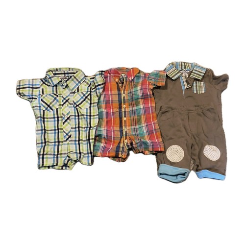 Baby boy designer - baby,