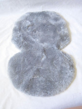 Mamas & Papas  Sheep skin liner Ocarro Flip XT 2