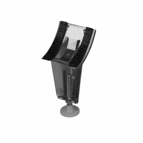 Roca bolt leg - bolt, for