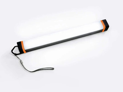 Tentbox bar light - tentbox,