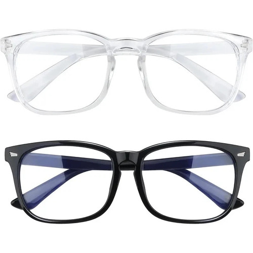 New trending blue light - blue,