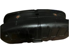 Peavey Escort 2000 Portable PA