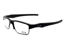 NEW AUTHENTIC OAKLEY CROSSLINK