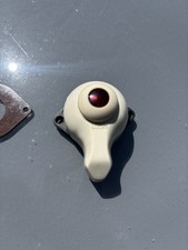 VINTAGE LUCAS INDICATOR / TRAFFICATOR SWITCH  LAND ROVER AUSTIN MORRIS RILEY