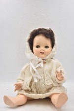 Vintage 1950s pedigree - vintage,