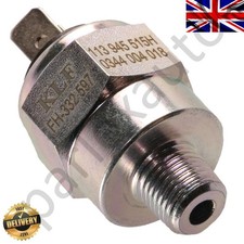 BRAKE LIGHT SWITCH FOR VW T1