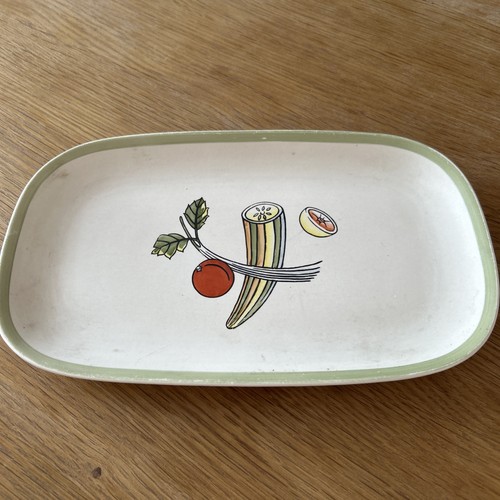 Vintage crown devon panache - vintage,