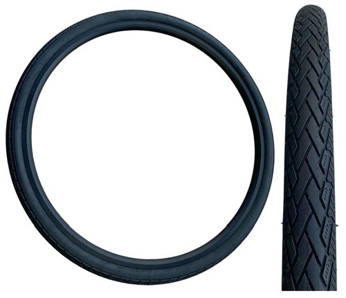 Baldys 700 38c - baldys, x