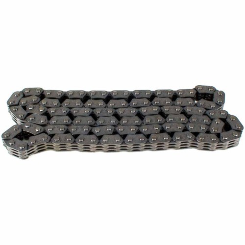 Timing chain prox - timing,