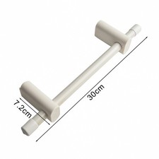 Compact Carbon Steel Radiator